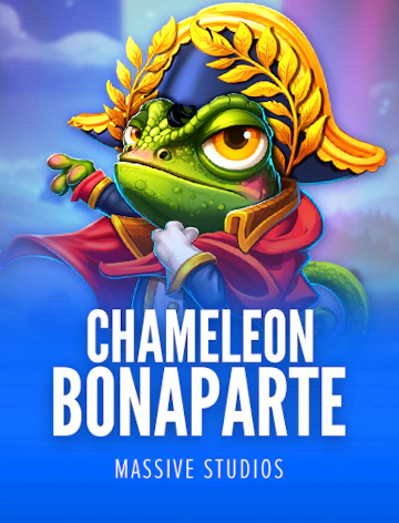 Juego de aventura exótica con arte vibrante y detalle premium.