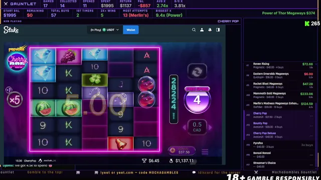 Anuncio de próximo lanzamiento con temática bestial y energía neon.